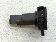 2004-2013 Mazda 3 Mass Air Flow Meter Maf