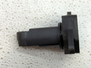 2004-2013 Mazda 3 Mass Air Flow Meter Maf