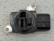 2008-2019 Subaru Legacy Mass Air Flow Meter Maf