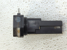 2006-2012 Toyota Rav4 Mass Air Flow Meter Maf