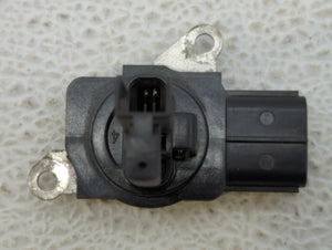 2006-2012 Toyota Rav4 Mass Air Flow Meter Maf