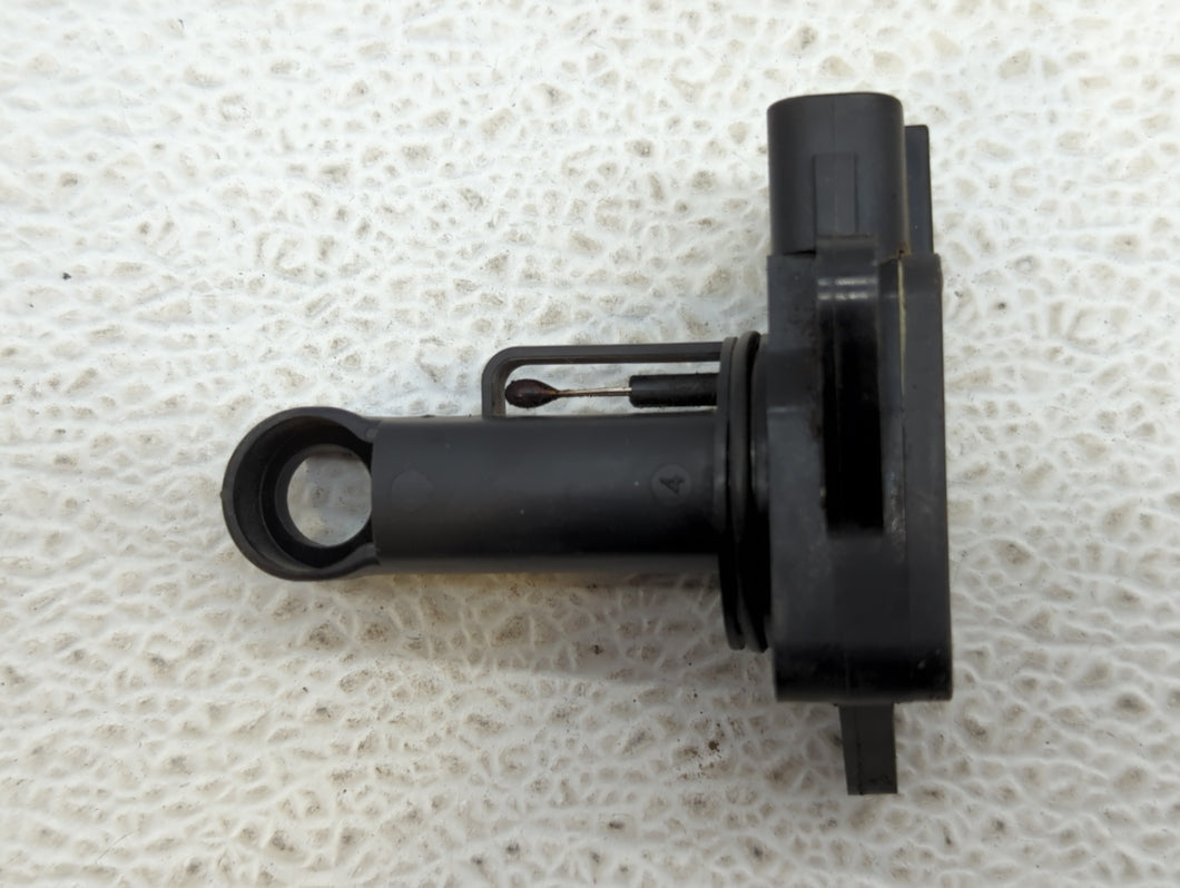 2000-2004 Toyota Avalon Mass Air Flow Meter Maf