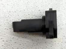 2000-2004 Toyota Avalon Mass Air Flow Meter Maf