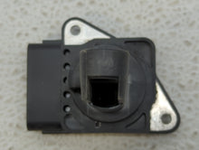 2000-2004 Toyota Avalon Mass Air Flow Meter Maf