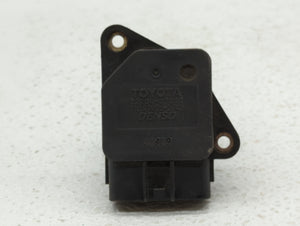 2000-2004 Toyota Avalon Mass Air Flow Meter Maf