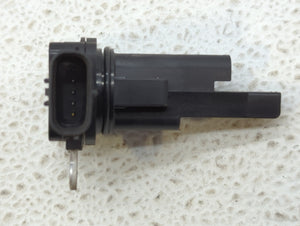 2009-2019 Toyota Corolla Mass Air Flow Meter Maf