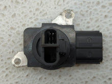 2009-2019 Toyota Corolla Mass Air Flow Meter Maf