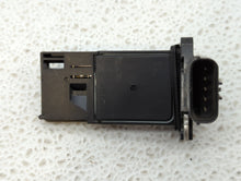 2012-2022 Honda Pilot Mass Air Flow Meter Maf