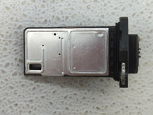 2012-2022 Honda Pilot Mass Air Flow Meter Maf