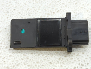 2007-2018 Nissan Versa Mass Air Flow Meter Maf