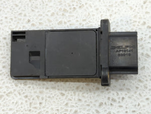 2007-2018 Nissan Versa Mass Air Flow Meter Maf