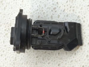 2016-2022 Honda Civic Mass Air Flow Meter Maf