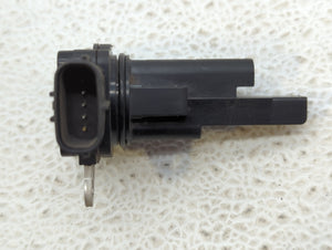 2012-2017 Toyota Camry Mass Air Flow Meter Maf