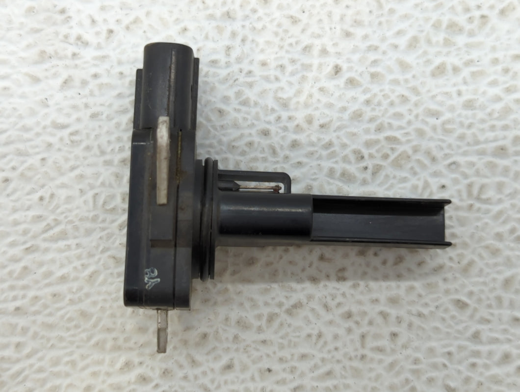 2008-2019 Subaru Legacy Mass Air Flow Meter Maf