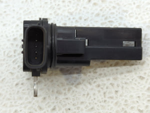 2008-2019 Subaru Legacy Mass Air Flow Meter Maf