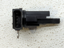 2008-2012 Honda Accord Mass Air Flow Meter Maf