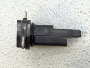 2008-2012 Honda Accord Mass Air Flow Meter Maf