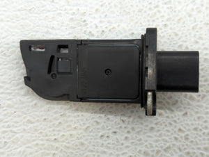 2013-2016 Ford Flex Mass Air Flow Meter Maf