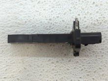 2013-2016 Ford Flex Mass Air Flow Meter Maf