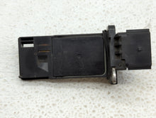 Chevrolet Traverse Mass Air Flow Meter Maf