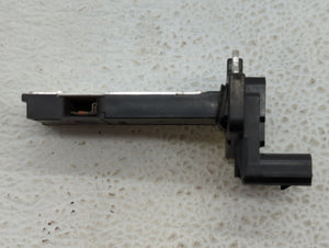 Chevrolet Traverse Mass Air Flow Meter Maf