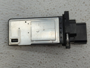 Chevrolet Traverse Mass Air Flow Meter Maf