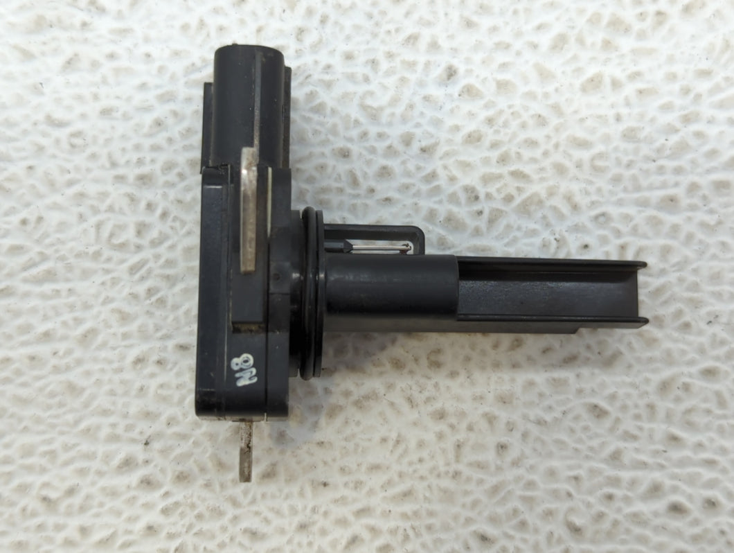 2009-2019 Toyota Corolla Mass Air Flow Meter Maf