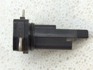 2009-2019 Toyota Corolla Mass Air Flow Meter Maf