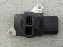 2009-2019 Toyota Corolla Mass Air Flow Meter Maf