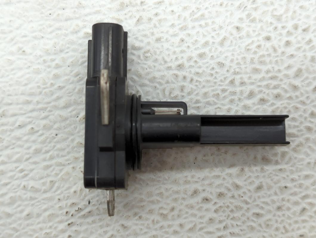 Subaru Xv Mass Air Flow Meter Maf