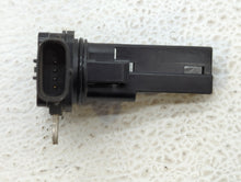 Subaru Xv Mass Air Flow Meter Maf