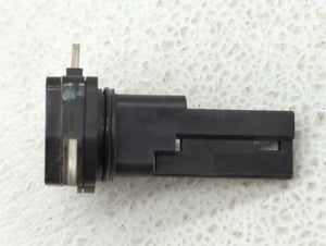 Subaru Xv Mass Air Flow Meter Maf