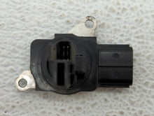 Subaru Xv Mass Air Flow Meter Maf