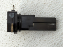 2008-2012 Scion Xd Mass Air Flow Meter Maf