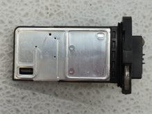 2007-2012 Acura Rdx Mass Air Flow Meter Maf