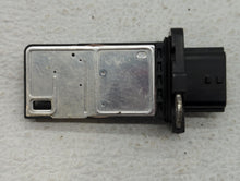 2005-2015 Nissan Xterra Mass Air Flow Meter Maf