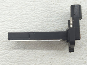 2012-2015 Honda Civic Mass Air Flow Meter Maf