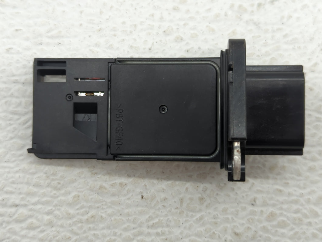 2004-2014 Nissan Maxima Mass Air Flow Meter Maf