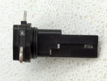 2008-2019 Subaru Legacy Mass Air Flow Meter Maf