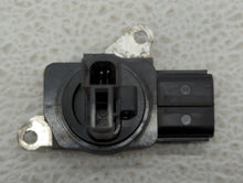 2008-2019 Subaru Legacy Mass Air Flow Meter Maf