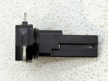 2008-2019 Subaru Legacy Mass Air Flow Meter Maf