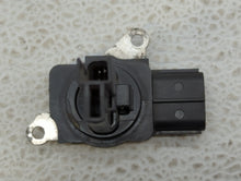 2008-2019 Subaru Legacy Mass Air Flow Meter Maf