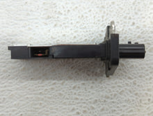 2006-2010 Infiniti M35 Mass Air Flow Meter Maf