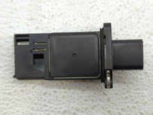 2006-2012 Ford Fusion Mass Air Flow Meter Maf