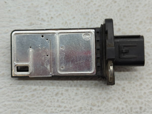 2006-2012 Ford Fusion Mass Air Flow Meter Maf