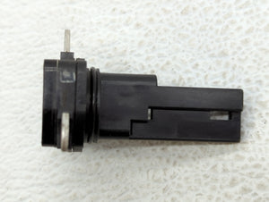 2008-2019 Subaru Legacy Mass Air Flow Meter Maf