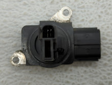 2008-2019 Subaru Legacy Mass Air Flow Meter Maf