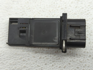 2010-2011 Gmc Terrain Mass Air Flow Meter Maf