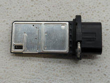 2010-2011 Gmc Terrain Mass Air Flow Meter Maf