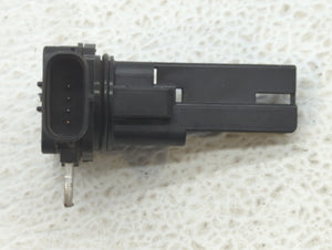 2007-2009 Lexus Rx350 Mass Air Flow Meter Maf